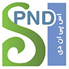 اس پی ان دی | SPND